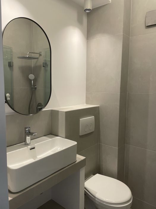 Tineretului, Timpuri Noi, Unirii, 3 camere, imobil nou