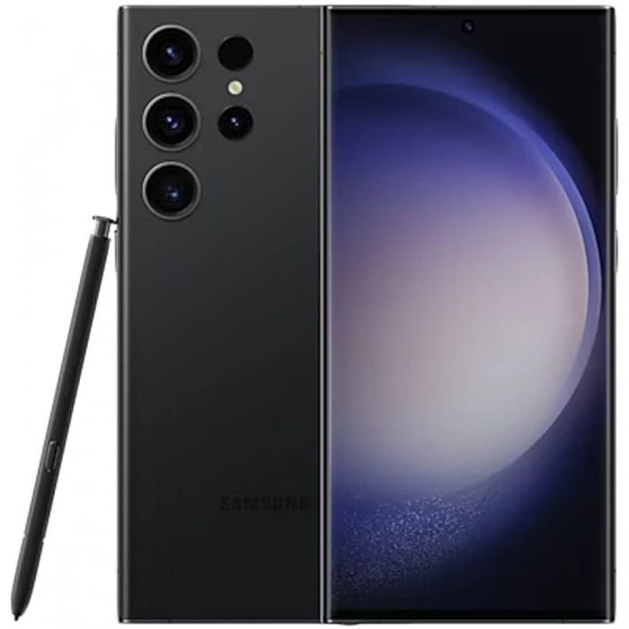 Продам samsung S23 ULTRA