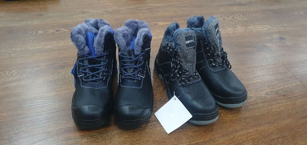 Спец одежда  продаётся