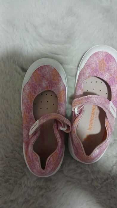 Обувки 27, 28 номер