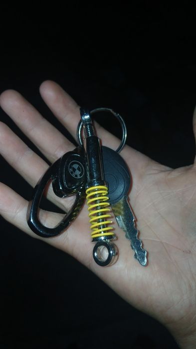 Продам drift car