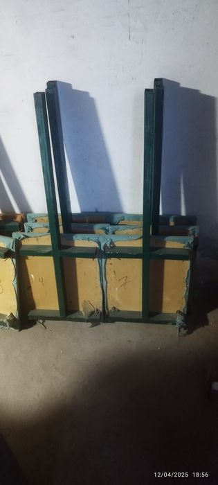 Karusel pechat aparat futbolka uchun