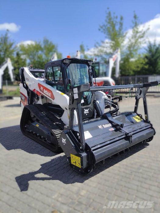 ‼️ПРОМОЦИЯ‼️Bobcat и John Deere‼️