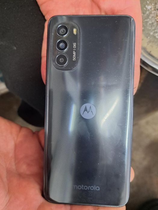Motorola g82 5g  128gb.