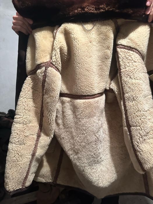 Кожуси,Кожи,Сурва