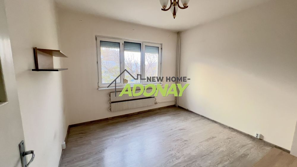 Продава се Двустаен апартамент в Пловдив, Изгрев - 64 кв.м за 1063 €/кв.м - Снимка #6