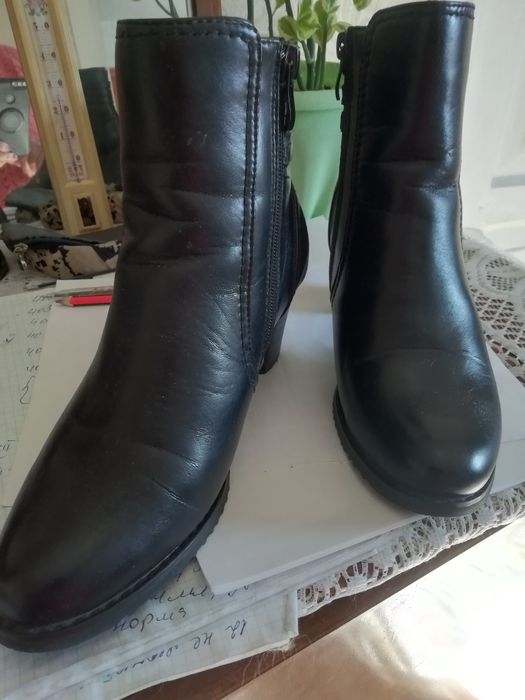 Продам.                             .