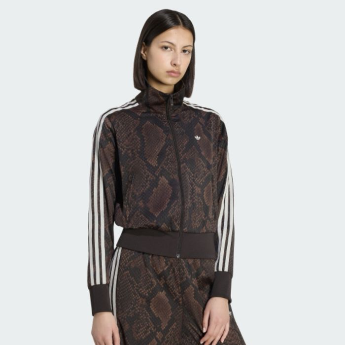 Adidas Оригинальная продукция, кофты
