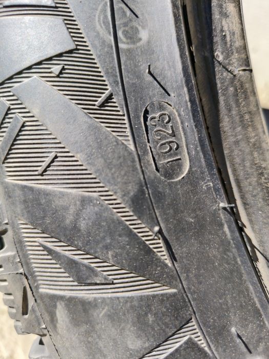 Продам cordiant покрышка