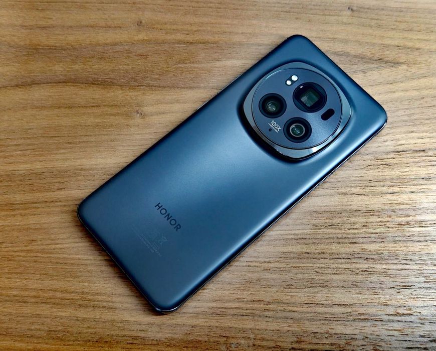 Honor magic 6 pro 512 GB