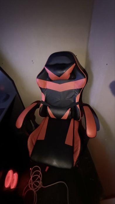 Продам компьютер мощный