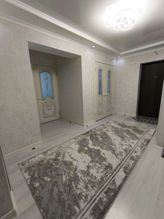 продам 3 комнатную квартиру