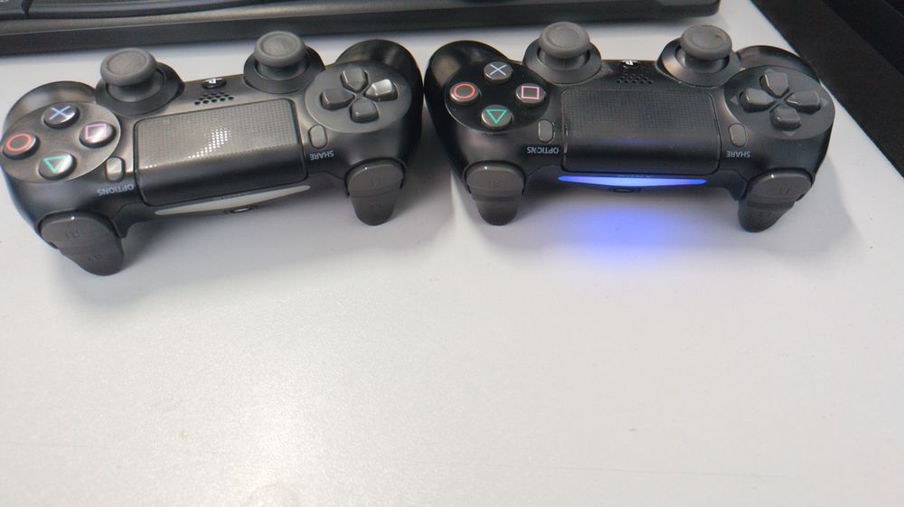 Ps4 slim, пс4 слим