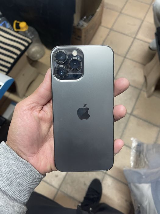 Iphone 13 pro max 128gb айфон 13 про макс