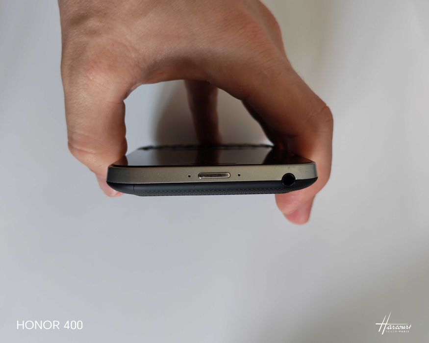Блекберри/BlackBerry Q20 Classic смартфон + 1 наушник бонус