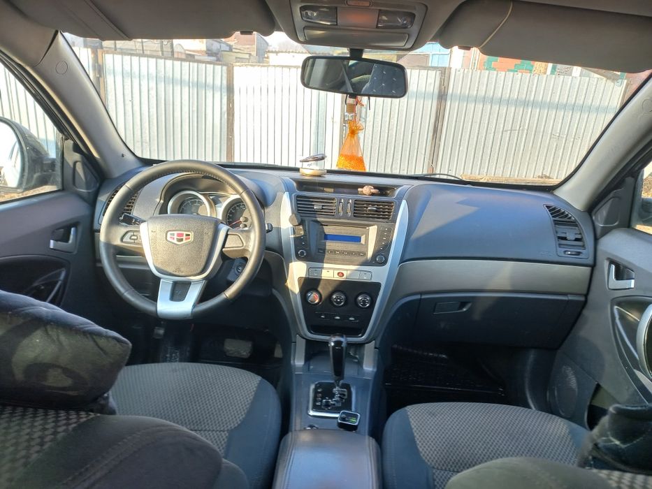 Продам джелли состояние хорошее