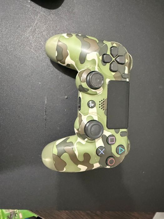 Ps sony PlayStation 4pro