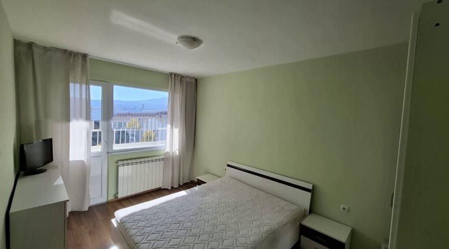 Дава се под наем Тристаен апартамент в София, Дружба 2 - 85 кв.м за 665 € - Снимка #6