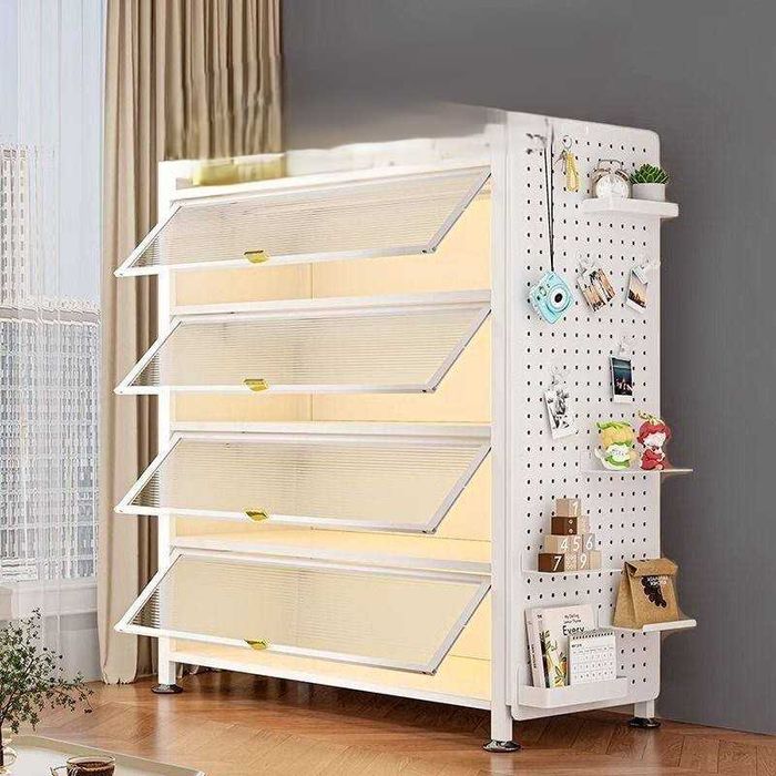 Шкаф/Shkaf/Кухонный/Oshxona shkafi|Kuxniy mebel/Кухонный шкаф‑гарнитур