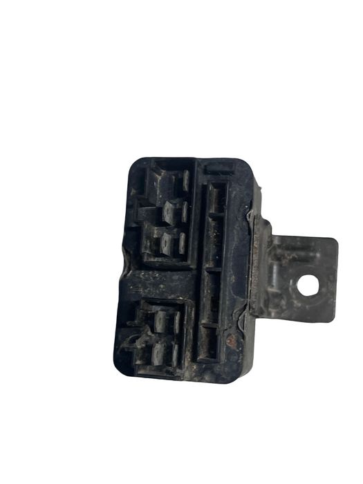 Alte Relee Suzuki Vitara Cabrio Et, Ta 1988 - 2002 31850-60A10
