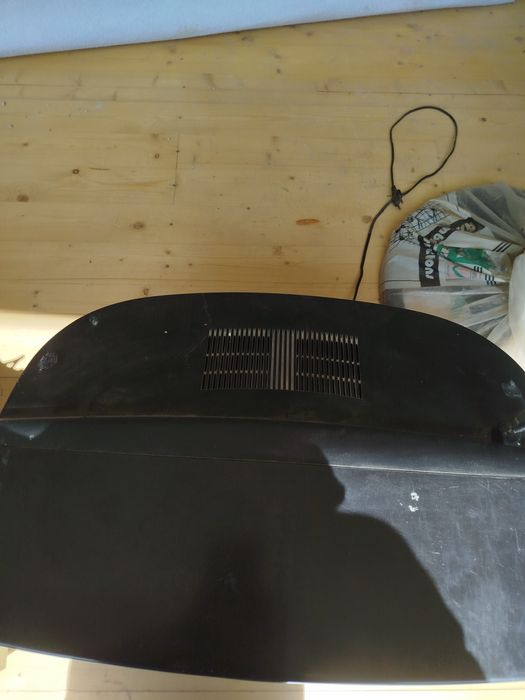 Jenpi televizor sotiladi