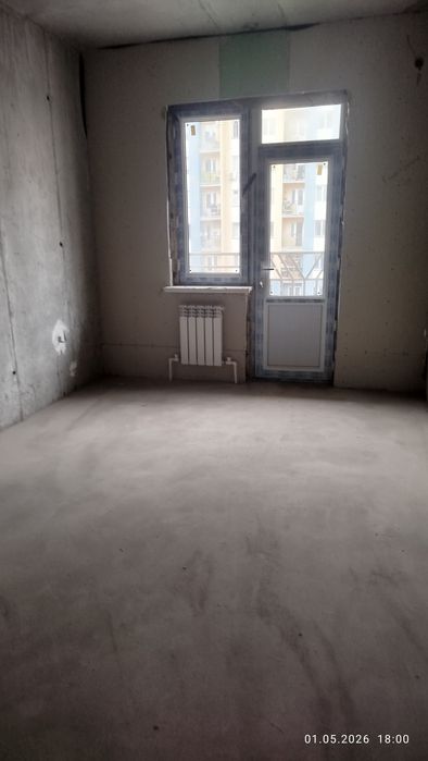 Продается квартира ЖК Мусаффо маскан