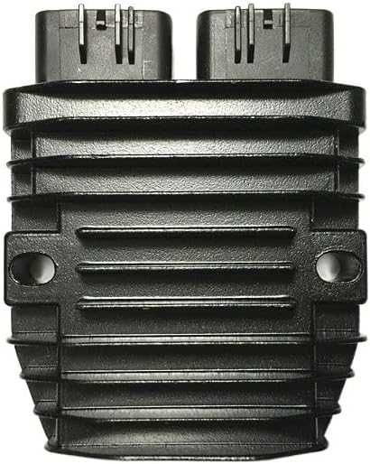 Releu Incarcare CF Moto 400 450 500 600