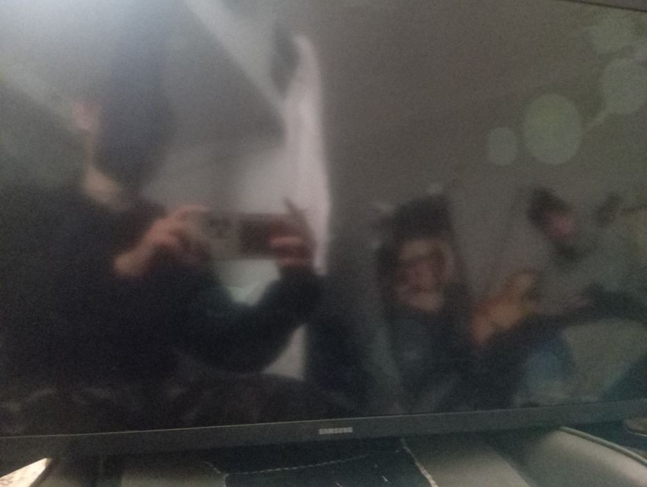 Продам плазму на запчасти