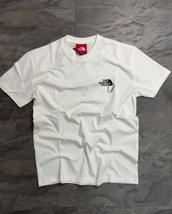 Премиум мъжки тениски KARL LAGERFELD | Топ качество на отлична цена