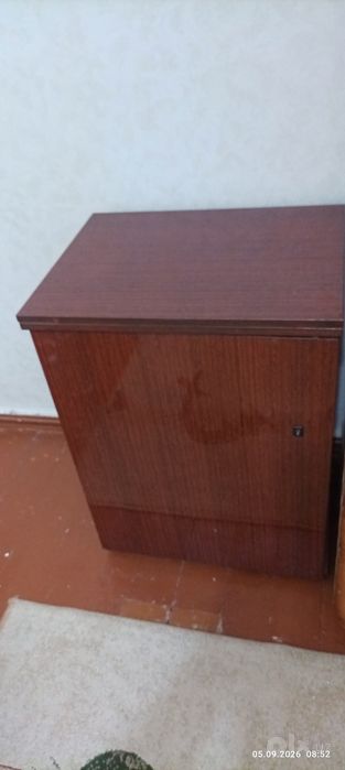 Продам , самовывоз,
