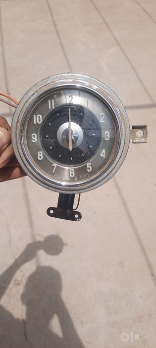 Gaz 21 Spedometr sotiladi