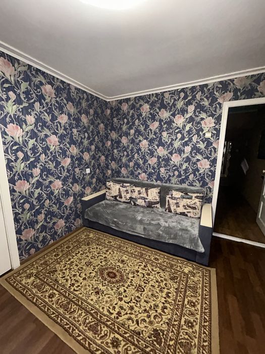 Ищу на подселение