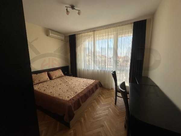 Етаж от къща във Виница! 21906842
