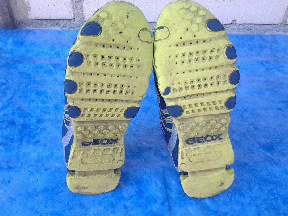 ***pantofi sport mar. 37 | 23 cm | Geox Sport