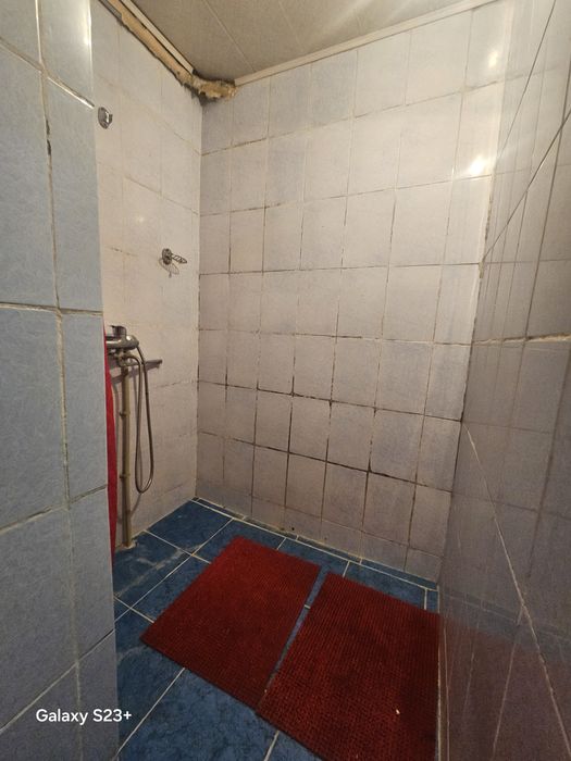 Квартира посуточная м по чесовой