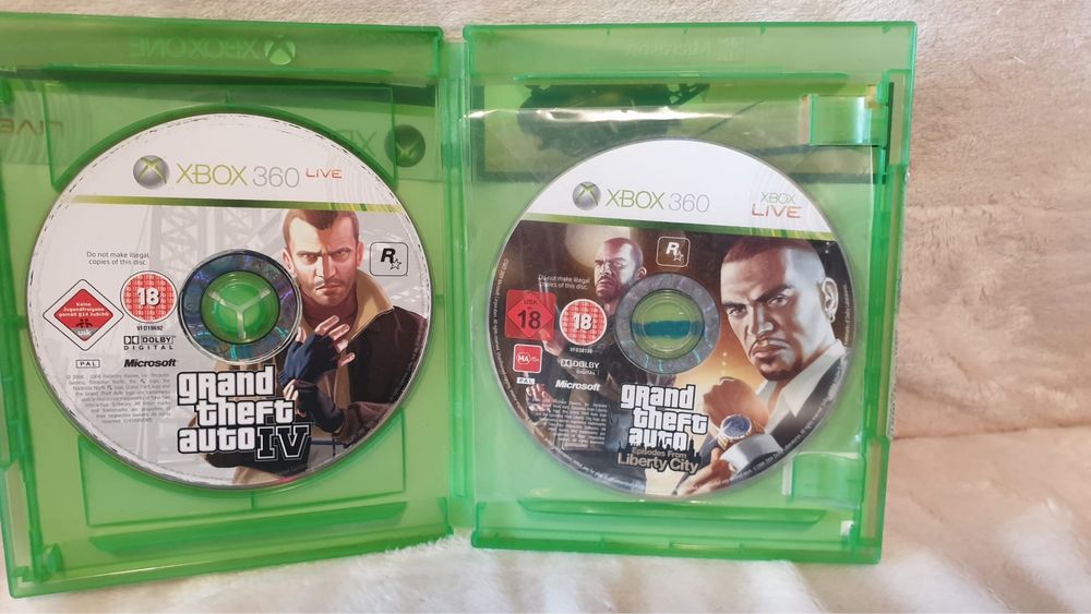 X box slim 1 tera plus 24 de jocuri (unele dintre jocuri sunt de colectie-editie limitata)