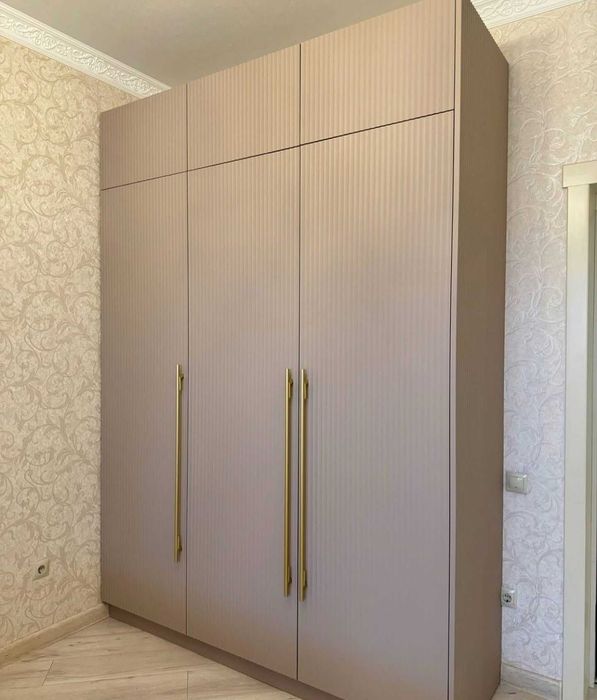 Montaj Mobila și Reparații preț accesibil