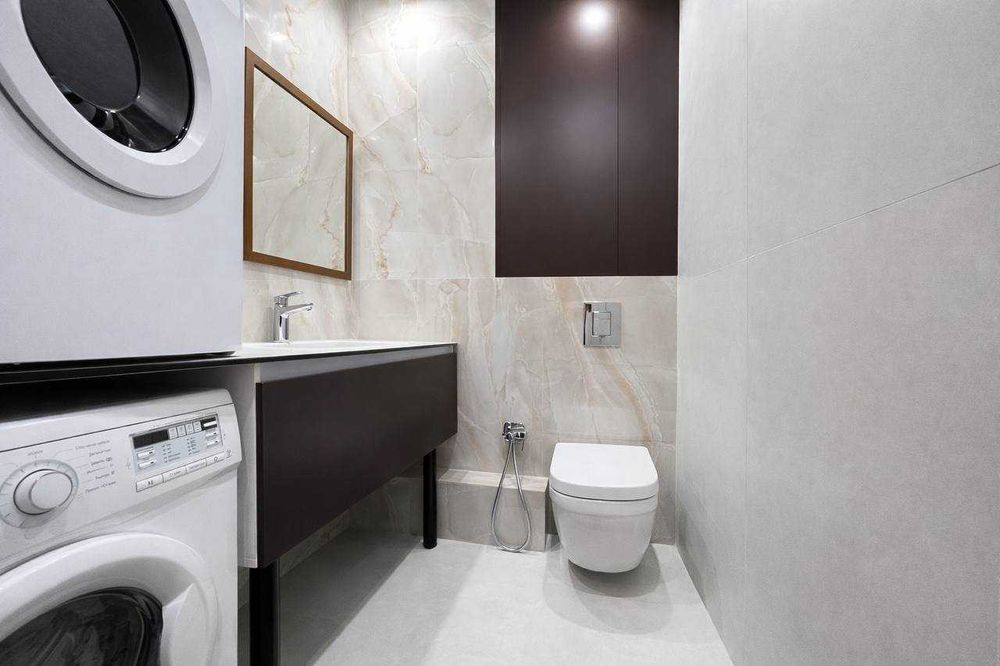 Специалист по недвижимости