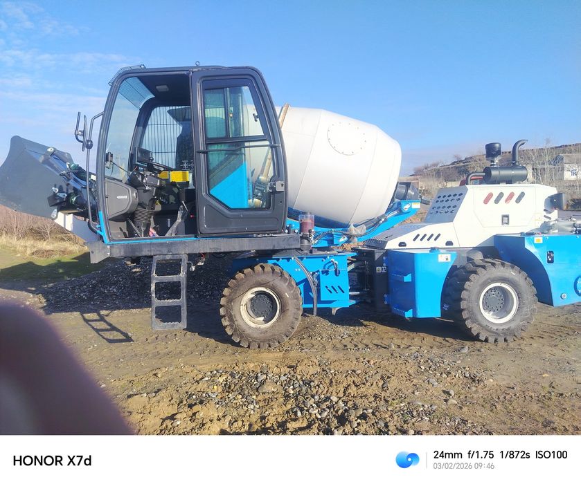 Фундамент стяжка куямиз келишилган нархда