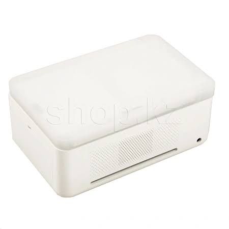 Фотопринтер Фото принтер Xiaomi 1s set