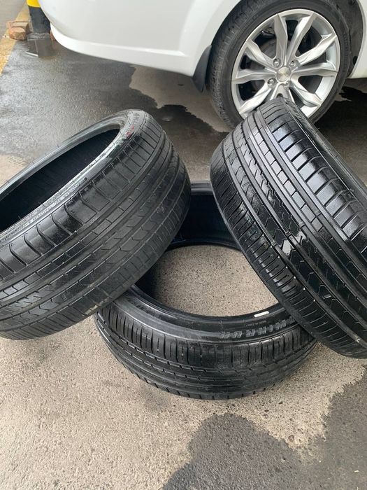 Winkun 3ta razmer_205/40ZR17 84W XL