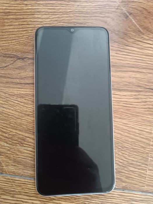 Oppo A77s 8+8/128gb ideal 2oyli tel