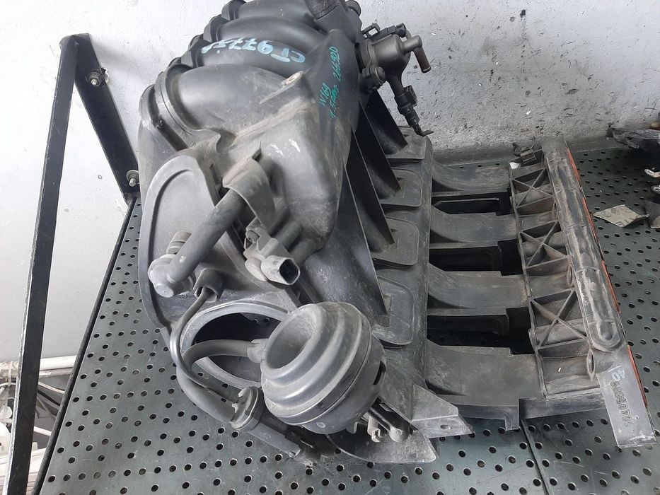 galerie admisie 1.5 b mercedes a-class w169 b-class w245 a2661410201