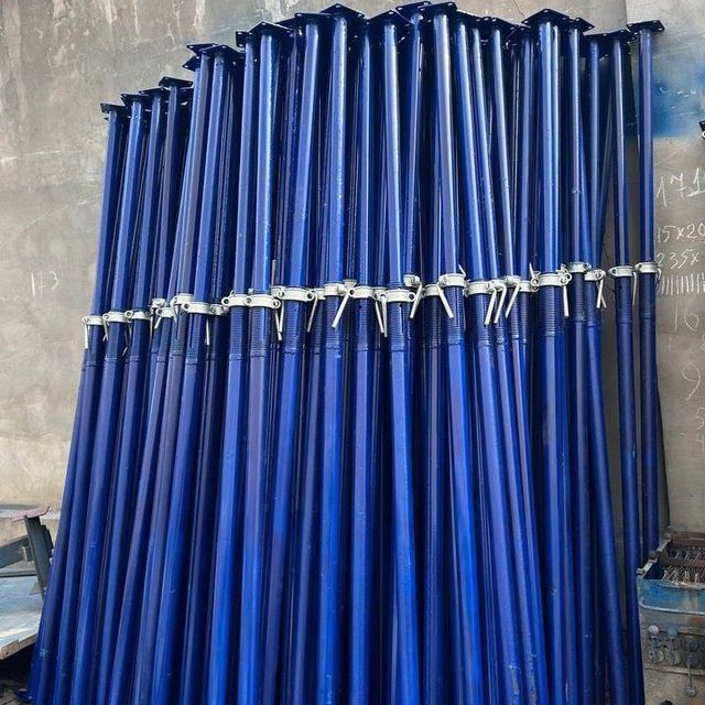 180.000 Stoyka bor yangi