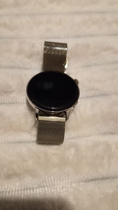 Huawei Watch GT 3