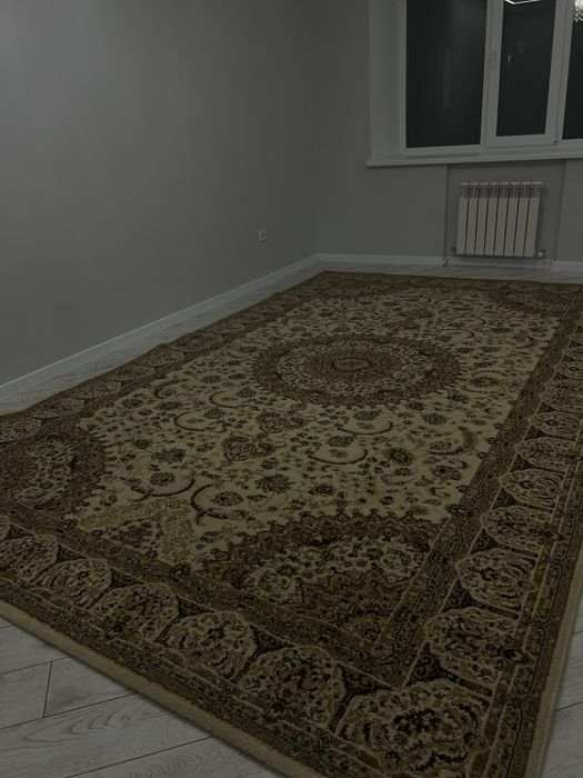 Кілем сатылады.Бағасы келісімді.ра