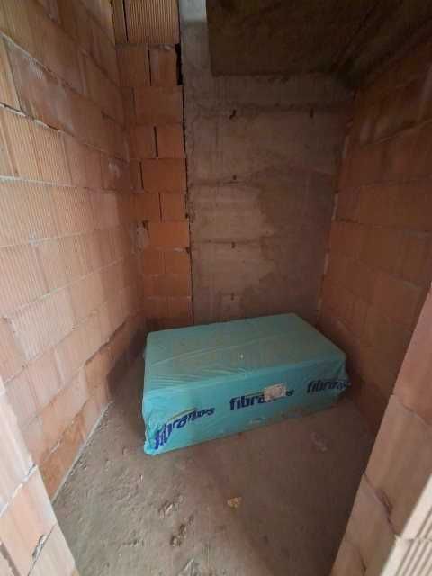 Две новопостроени къщи, 328 кв.м. , с. Стража