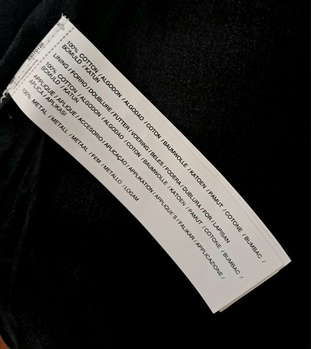 Blazer si fusta Mango