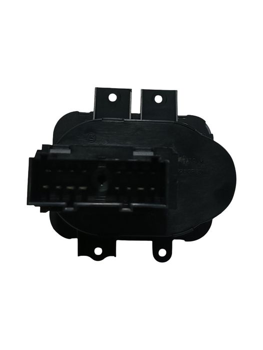 Bloc Lumini Land Rover Range Rover Sport Ls_, L320 2005 - 2013 501220