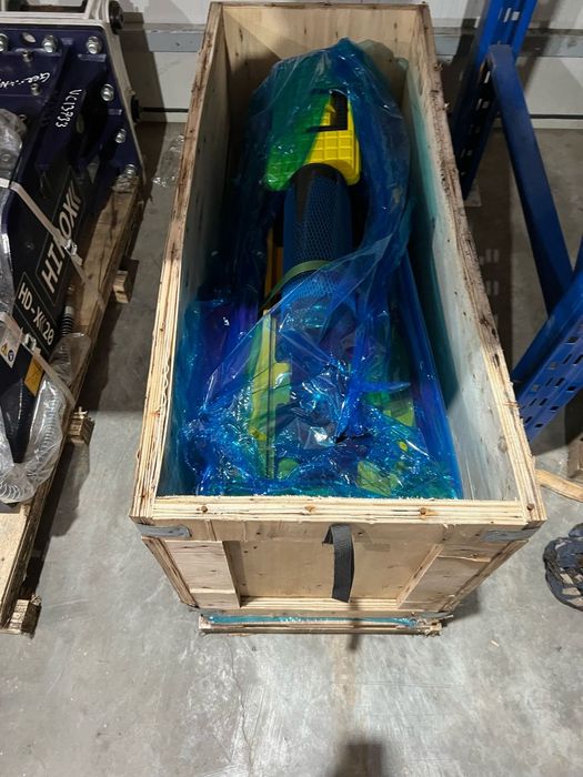 Picoane Excavator si Bukdoexcavator